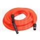 Airflow 2100w+ 2 prise Rétraflex Flexible 12m