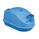 Blower 1.2 kW, idéal pour spas et petites piscines !