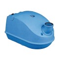 Blower Genesis Hydro-Air
