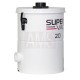 SuperVac Hybride 20