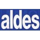 Platine Aldes 11171545