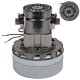 Moteur 116590 - TM659000