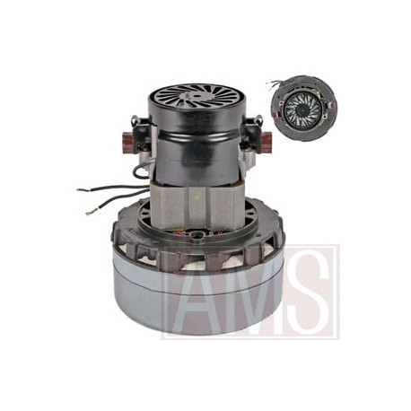 Moteur 116590 - TM659000