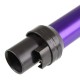 Tube DYSON DC58/DC59/DC62 