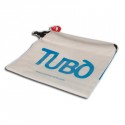 Sachets Clean Bag avec fermeture hermétique Aertecnica Tubo CM985 (5 pièces)