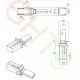 TREMA 491 SELON MOTEUR 