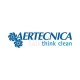 TC2 AERTECNICA CM982