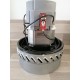 Moteur Ametek 0613000453.00