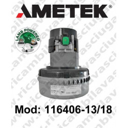 Moteur 116406 