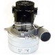 Moteur AirVac AV625