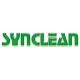 Moteur 064200024.02 SYNCLEAN