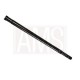 31042066 Tube télescopique aluminium canne