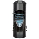 Aspiration HD801C remplace ASTROVAC