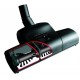 Brosse aspirateur turbo 