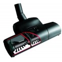 Brosse aspirateur turbo 