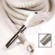 Système Classique AirFlow 2100w