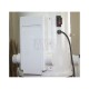 Système Classique AirFlow 2100w