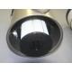 Système Classique AirFlow 2100w