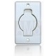 Système Classique AirFlow 2100w