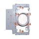 Système Classique AirFlow 2100w