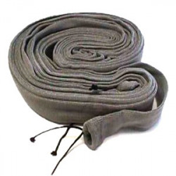 Chaussette de protection ATOME pour flexible de 9 m REF A2402