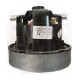 Moteur 064300146.00 Synclean