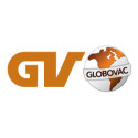 Centrale Gv