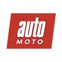 Nettoyage Auto - Moto
