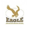 SAC EAGLE