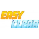 Filtre EasyClean 