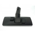 Brosse / Tube
