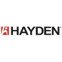 Aspirateur Hybride SuPerVac / ASPI-SHOP