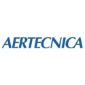 Moteur Type AERTECNICA