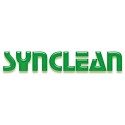 Moteur SYNCLEAN