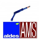 Flexible Aldes