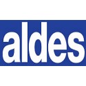 Charbons Aldes / Ga