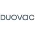 Moteur type DUOVAC