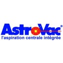 Moteur ASTROVAC