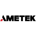 Moteur AMETEK LAMB