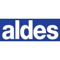 Divers Aldes