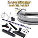 TROUSSE ON-OFF ERGONOMIQUE