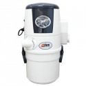 Gamme MINI
