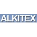Moteur ALKITEX