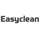 Moteur EASY CLEAN