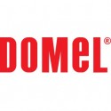 Moteur DOMEL