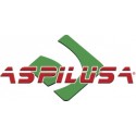 Moteur ASPILUSA