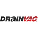 Moteur DRAINVAC