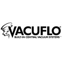 Moteur VACUFLO - HD