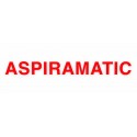 Moteur ASPIRAMATIC