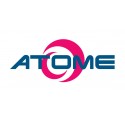 Moteur ATOME